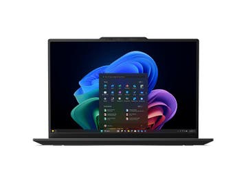 Lenovo - Thinkpad X1 Carbon Gen 14 - 14 inch - Zwart, Computers en Software, Qwerty, Verzenden, Beeldschermdiagonaal (cm/inch)->35.6 cm / 14 inch