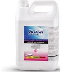Dulon polish & wax compound 18 5 Liter, Ophalen of Verzenden, Nieuw, Zeilboot of Motorboot