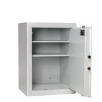 MustangSafes RDW MT-01-705 S2 (kies zelf een slot), Huis en Inrichting, Brandblussers en Brandkasten, Ophalen of Verzenden, Nieuw