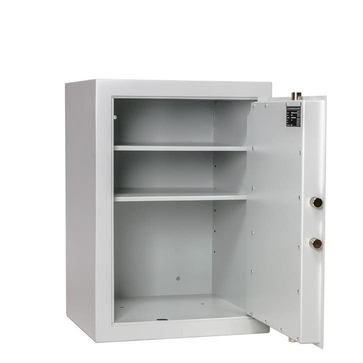 MustangSafes RDW MT-01-705 S2 (kies zelf een slot), Huis en Inrichting, Brandblussers en Brandkasten, Brandkast, Nieuw, Ophalen of Verzenden