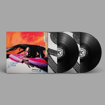 lp nieuw - salute - TRUE MAGIC (nieuw), Verzenden, Zo goed als nieuw, Overige formaten