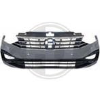 Voorbumper VW Passat B8 2019-.. R Line Look, Auto-onderdelen, Ophalen of Verzenden, Nieuw