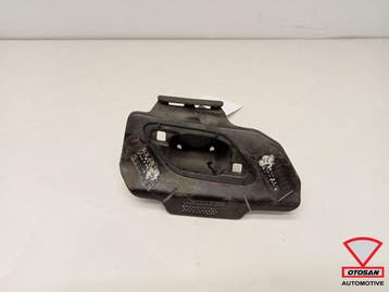 VW Tiguan Allspace 5NN Koplampsproeier Houder R 5NN807942A, Ophalen, Gebruikt, Volkswagen