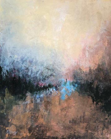 ELLAZA - Ellaza_XL - 0104, Antiek en Kunst