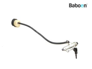 Rempomp Achter BMW R 1200 GS 2010-2012 (R1200GS 10), Verzenden, Gebruikt