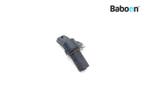 Snelheids Sensor Piaggio | Vespa MP3 500 LT Sport 2016-2018, Verzenden, Gebruikt