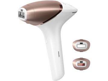 Philips Lumea Prestige 9000 Series - IPL Ontharingsapparaat, Verzenden, Nieuw