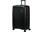American Tourister DashPop - Reiskoffer 77 cm - Hardcase - 4, Sieraden, Tassen en Uiterlijk, Koffers, Verzenden, Zo goed als nieuw