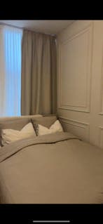 Te huur: Appartement Oude Delft in Delft, Appartement, Delft, Zuid-Holland