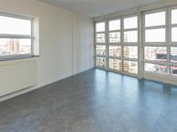 Appartement Wijnbrugstraat in Rotterdam, Huizen en Kamers, Via bemiddelaar, Appartement, Rotterdam, Zuid-Holland