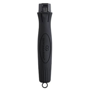 Olivia Garden  Multibrush  Handle, Sieraden, Tassen en Uiterlijk, Uiterlijk | Haarverzorging, Verzenden, Nieuw