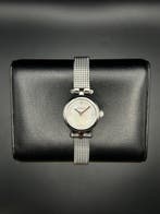 Gucci - Diamantissima - Zonder minimumprijs - YA141512 -, Nieuw