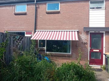 Te huur: Huis Knollendammerstraat in Wormer, Noord-Holland, Wormer