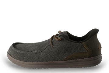 Bruno Marc Instappers in maat 44 Beige, Bruno Marc, Overige kleuren, Verzenden, Overige typen