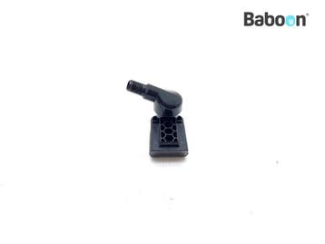 Bandenspannings Sensor (RDC) Harley-Davidson RA 1250 S Pan, Verzenden, Gebruikt