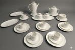 Rosenthal - Thomas - Koffie- en theeservies (28) - Zacht
