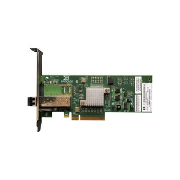 Hp AP769-60001, Ophalen of Verzenden, Nieuw