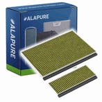 Koolstoffilter voor Junker 11042136 /, Witgoed en Apparatuur, Verzenden, Nieuw