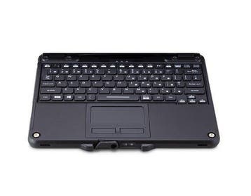 Panasonic Keyboard | FZ-VEKG21LN, Verzenden, Nieuw