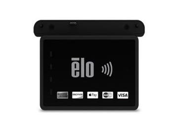Elo Edge Connect RFID Reader Kit | E673037, Verzenden, Nieuw