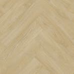 Moduleo Roots Visgraat 51229 Laurel Oak PVC, Ophalen of Verzenden, Nieuw, Overige kleuren, Overige typen