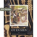 Ot en Sien in Nederlandsch Oost-Indië 9789024539376, Verzenden, Gelezen, J. Ligthart