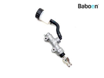 Rempomp Achter Kawasaki Z 900 2025-, Verzenden, Gebruikt