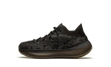 Yeezy Boost 380 Onyx (Kids), Nieuw