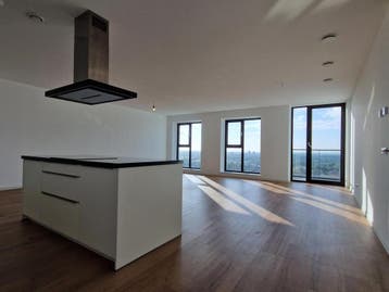 Te huur: Appartement Maanplein in Den Haag, Den Haag, Appartement, Zuid-Holland