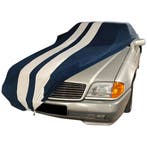 Autohoes passend voor Mercedes-Benz R129 binnen BESTE, Ophalen of Verzenden, Nieuw, Op maat