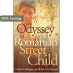 Odyssey of a Romanian Street Child 9780884199410, Verzenden, Zo goed als nieuw, John Kachelmeyer