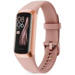 Activity Tracker - Stappenteller Horloge, Nieuw