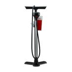 SIMSON Vloerpomp Simson aeromax 160 (Accessoires), Ophalen of Verzenden, Nieuw, Overige merken