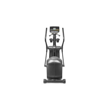 Intenza - 550 Series - Crosstrainer - Elliptical Trainer, Sport en Fitness, Ophalen of Verzenden, Zo goed als nieuw