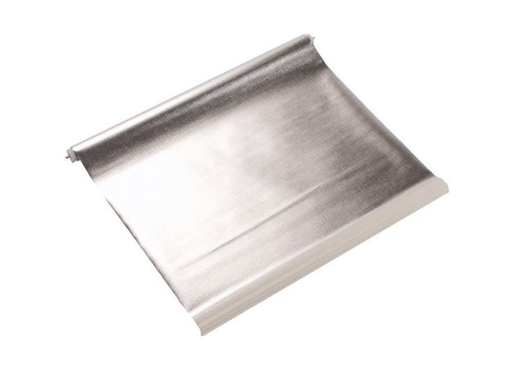 Remisun Crèmewit 870x700, Caravans en Kamperen, Camper-accessoires, Nieuw, Ophalen of Verzenden