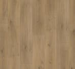 Laminaat rechte plank  |  Parador Basic 600 XS Eiken, Ophalen, Nieuw