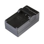 CB-2LZE Oplader Canon cameras, Ophalen of Verzenden, Nieuw