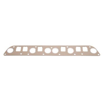Edelbrock Gaskets Intake/Exhaust Manifold Jeep 1991-1998 4, Ophalen of Verzenden, Nieuw