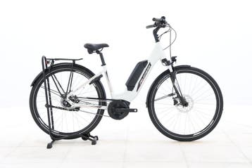 Feldmeier FE 01C ECO – 2022 – 150 - 160 cm, Verzenden, Nieuw