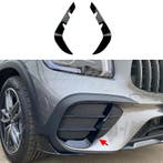 Front Bumper Trims Voor Mercedes GLB X247 Pre-Facelift AMG, Auto-onderdelen, Carrosserie en Plaatwerk, Ophalen of Verzenden, Nieuw