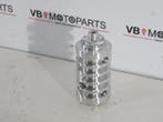 KTM 450 EXC Wals, Ophalen of Verzenden, Nieuw