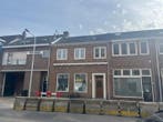 Appartement te huur in Tilburg - 55 m² - 3 kamer(s) - 3, Appartement, Tilburg, Noord-Brabant