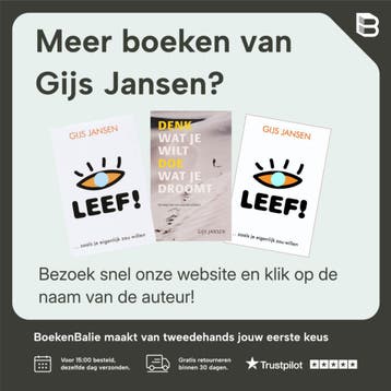Time to ACT! - Gijs Jansen 9789058718259, Verzenden, Gelezen, Gijs Jansen
