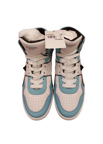 Valentino - Valentino Garavani High Top - High-top sneakers, Kleding | Heren, Nieuw