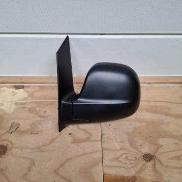 Buitenspiegel Vito w639 Links (Nieuw), Ophalen of Verzenden, Nieuw, Mercedes-Benz