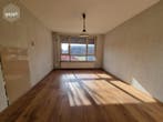 Te huur: Appartement Pr. Marijkestraat in Horst, Horst, Limburg, Appartement