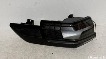 Volkswagen ID.Buzz LED linker achterlicht links 1T3945095, Ophalen, Gebruikt, Volkswagen
