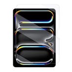 Tempered Glass Apple iPad Pro 11 (2024), Verzenden, Nieuw