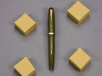 Parker - Duofold - Zonder minimumprijs - Vulpen, Nieuw