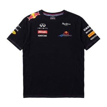 REDBULL Official Racing Formula One Team Racing Exclusive, Nieuw